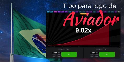 aviatorbet|aviator jogo de aposta.